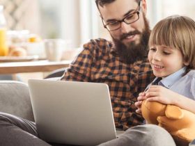 5 Funny Christmas Movies That Are Comedy Gold