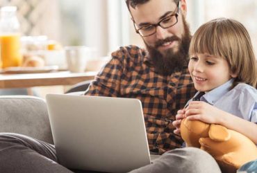 5 Funny Christmas Movies That Are Comedy Gold