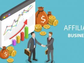 8 Proven Affiliate Management Tips to Increase Your Sales