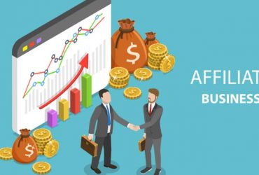 8 Proven Affiliate Management Tips to Increase Your Sales