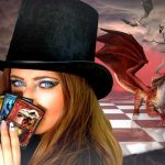 9 Essential Gifts for Card Gamer This Summer