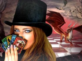 9 Essential Gifts for Card Gamer This Summer