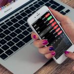 Benefits of Stock Market Courses