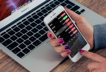 Benefits of Stock Market Courses