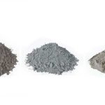 What are Refractory Castable Materials and their uses?