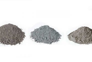 What are Refractory Castable Materials and their uses?