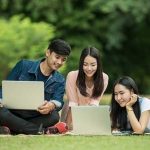 10 Riveting Tips For Students To Lead A Happy, Stress-Free Life