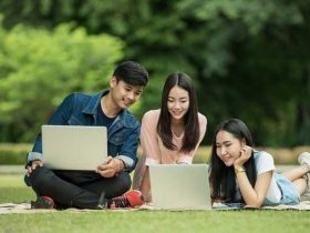 10 Riveting Tips For Students To Lead A Happy, Stress-Free Life