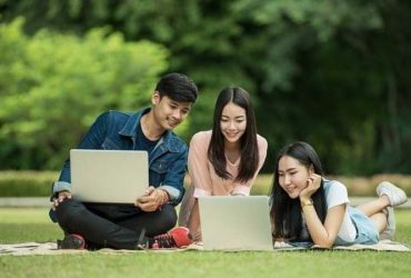 10 Riveting Tips For Students To Lead A Happy, Stress-Free Life