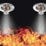 Why Have A Domestic Mist Fire Suppression System?