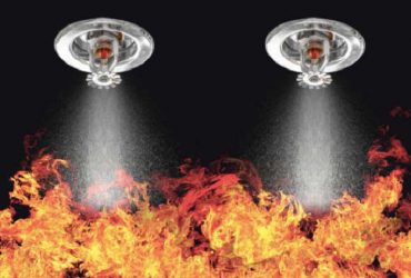 Why Have A Domestic Mist Fire Suppression System?
