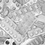 Have Testosterone Pills for The Betterment of Your Health