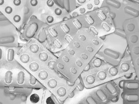 Have Testosterone Pills for The Betterment of Your Health