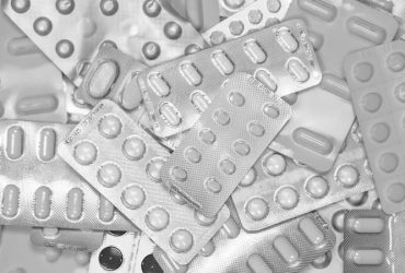 Have Testosterone Pills for The Betterment of Your Health