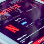 How OnlyFans App Is Making Money For The Entrepreneurs