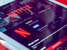 How OnlyFans App Is Making Money For The Entrepreneurs