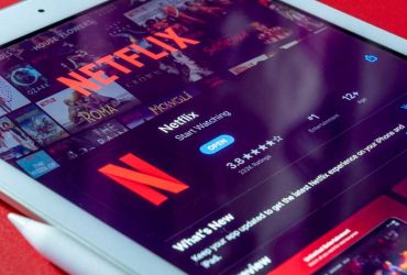 How OnlyFans App Is Making Money For The Entrepreneurs