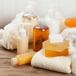 Organic Shampoo In India: Is It Really A Good Choice?