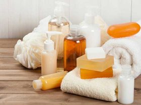 Organic Shampoo In India: Is It Really A Good Choice?