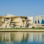 Top Places to Visit in Qatar on Your Next Trip