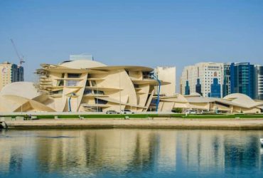 Top Places to Visit in Qatar on Your Next Trip