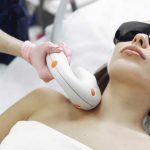 How to Choose the Right Hair Laser Clinic?