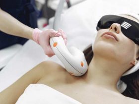 How to Choose the Right Hair Laser Clinic?