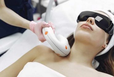 How to Choose the Right Hair Laser Clinic?