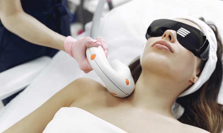 How to Choose the Right Hair Laser Clinic?