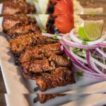 11 Traditional Indo-Pak Dishes You Need to Try