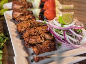 11 Traditional Indo-Pak Dishes You Need to Try