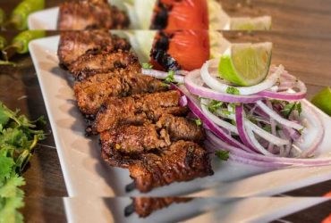 11 Traditional Indo-Pak Dishes You Need to Try