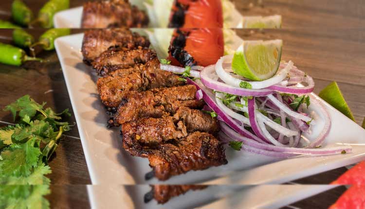 11 Traditional Indo-Pak Dishes You Need to Try