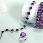 Amethyst – Know About This Highly Demanding Gemstone
