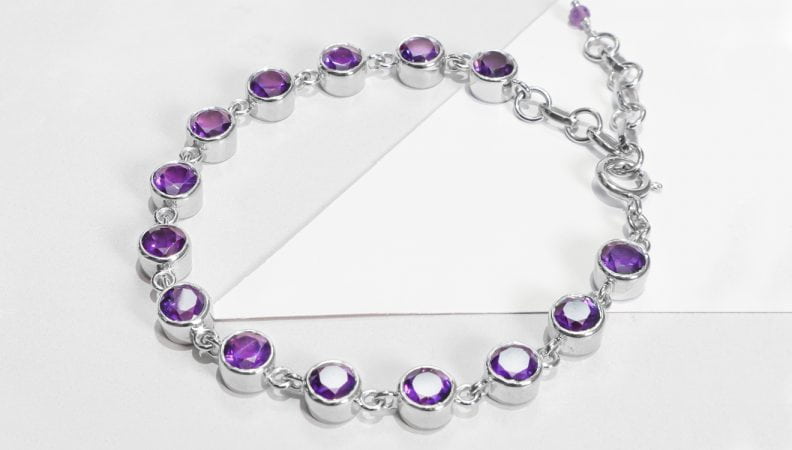 Upgrade Your Colorful Gemstone Jewelry Collection