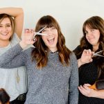 5 best jobs in the beauty industry