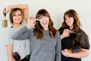 5 best jobs in the beauty industry