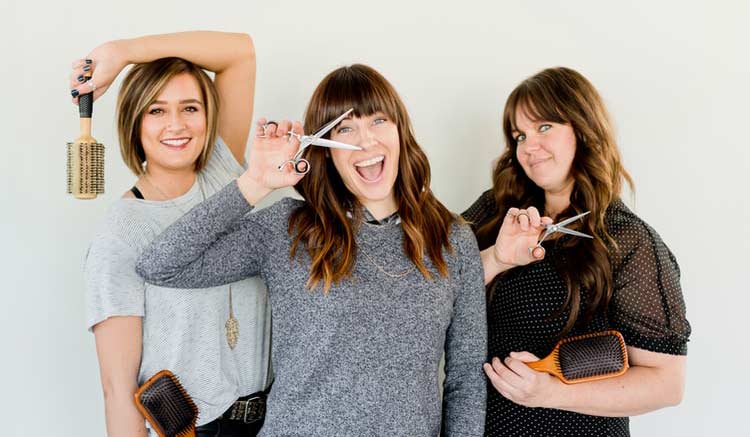 5 best jobs in the beauty industry