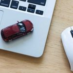 Tips to hire a Personal Driver with a Vehicle in Emirates!