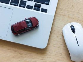 Tips to hire a Personal Driver with a Vehicle in Emirates!