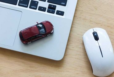 Tips to hire a Personal Driver with a Vehicle in Emirates!