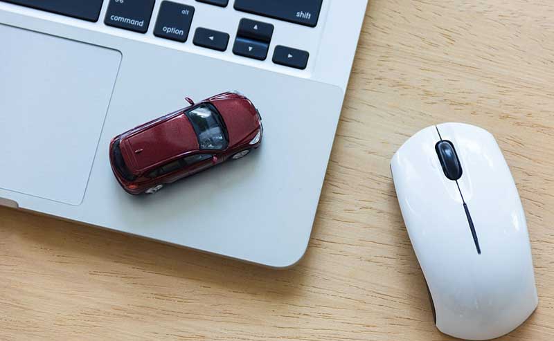 Tips to hire a Personal Driver with a Vehicle in Emirates!