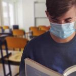 10 reasons to choose Europe for your medical education