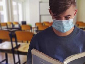 10 reasons to choose Europe for your medical education