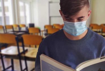 10 reasons to choose Europe for your medical education