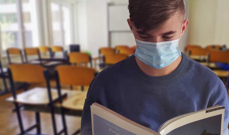 10 reasons to choose Europe for your medical education