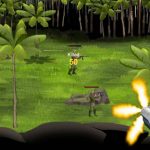 Do Online Games Enhance Real Shooting Accuracy? Know The Real Truth.