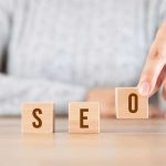 10 ESSENTIAL SKILLS REQUIRED IN AN SEO EXPERTS