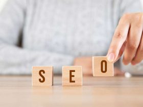 10 ESSENTIAL SKILLS REQUIRED IN AN SEO EXPERTS