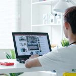 10 Tricks to maximize the office desk space